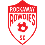 Rockaway Rowdies Soccer Club